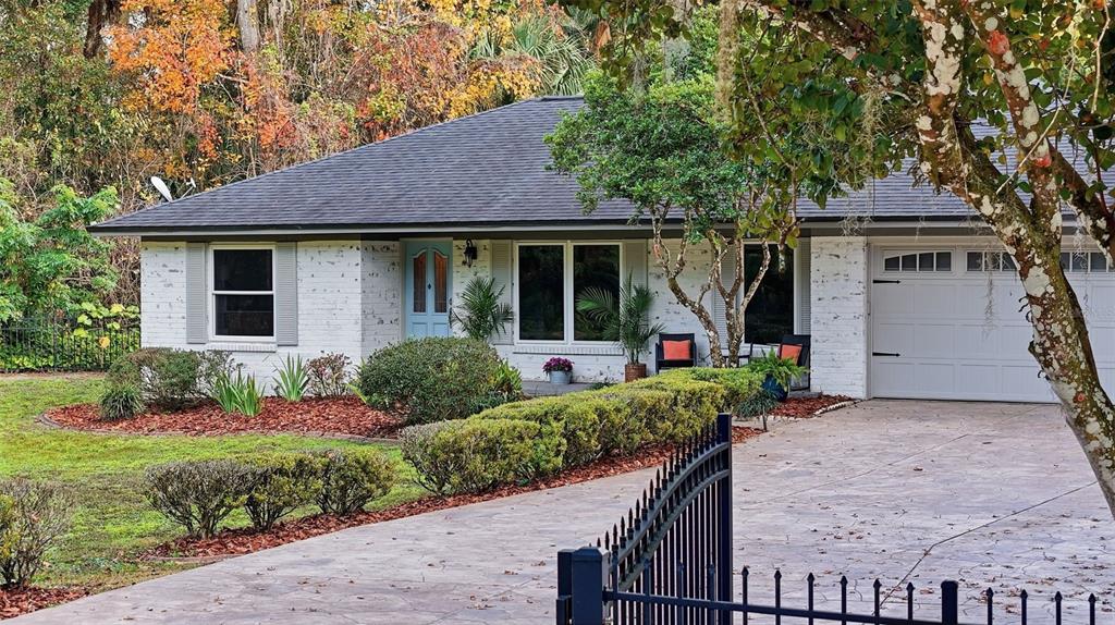 138 WAGON WHEEL WAY