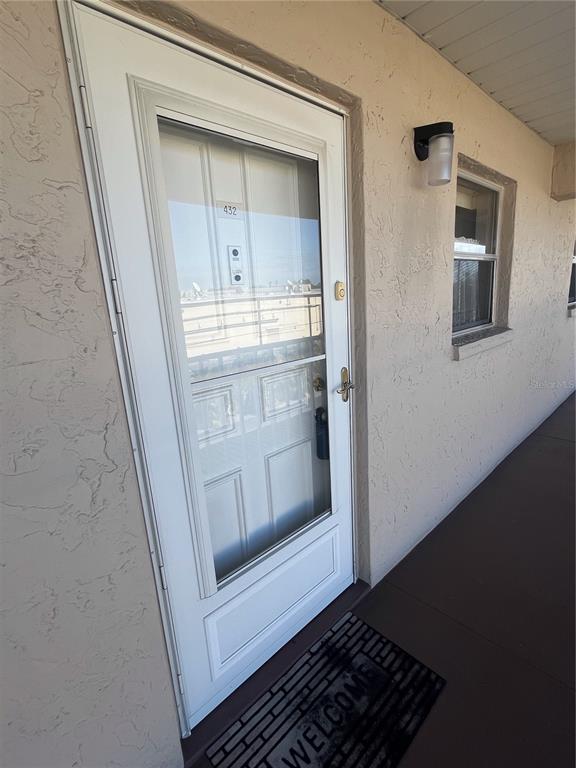 3983 MACEACHEN BOULEVARD UNIT 432