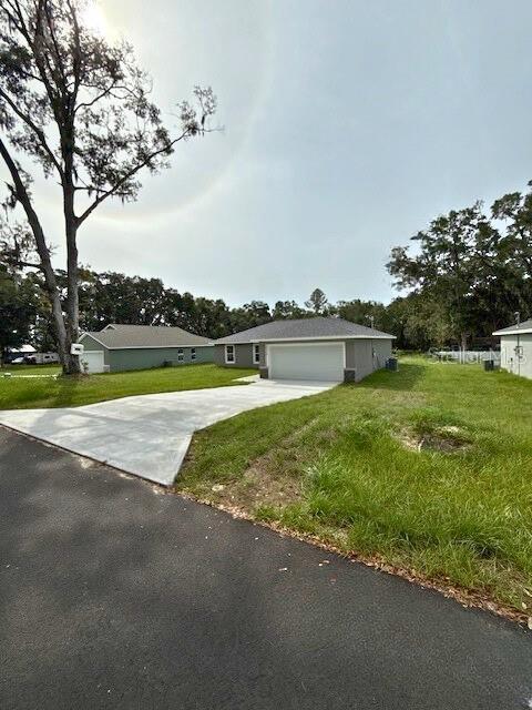 17574 SW 112TH PLACE