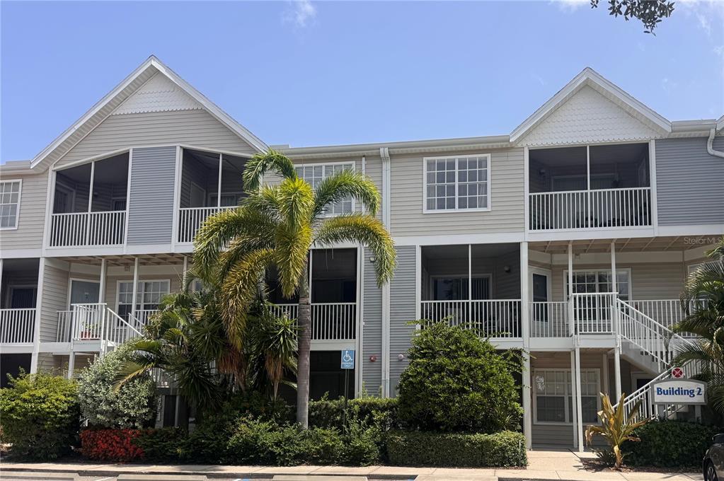 850 S TAMIAMI TRAIL UNIT 224