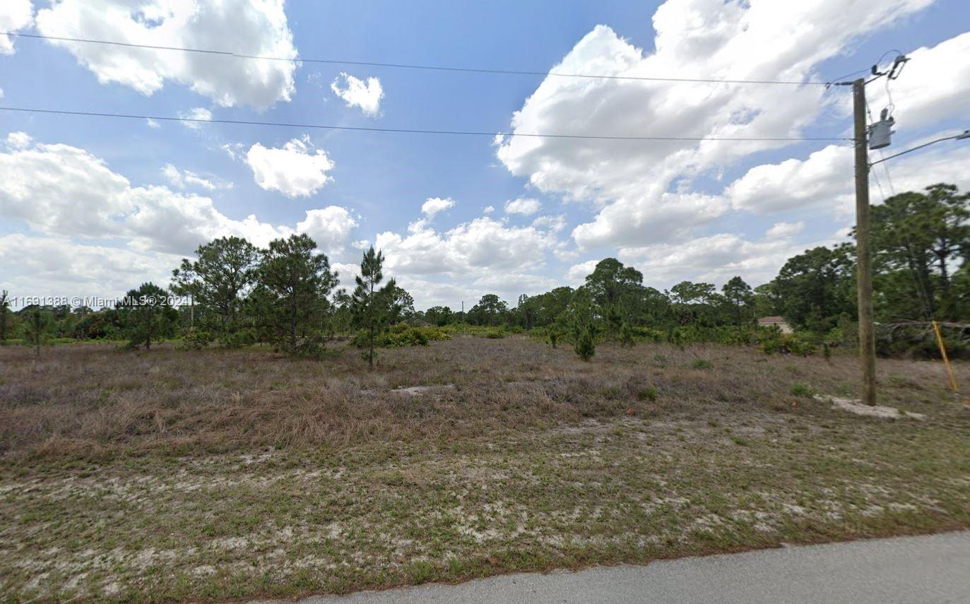 LEHIGH ACRES, FL — photo 2 of 7