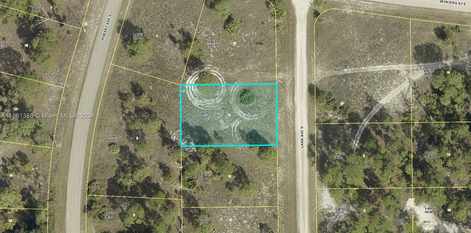 LEHIGH ACRES, FL — photo 4 of 7