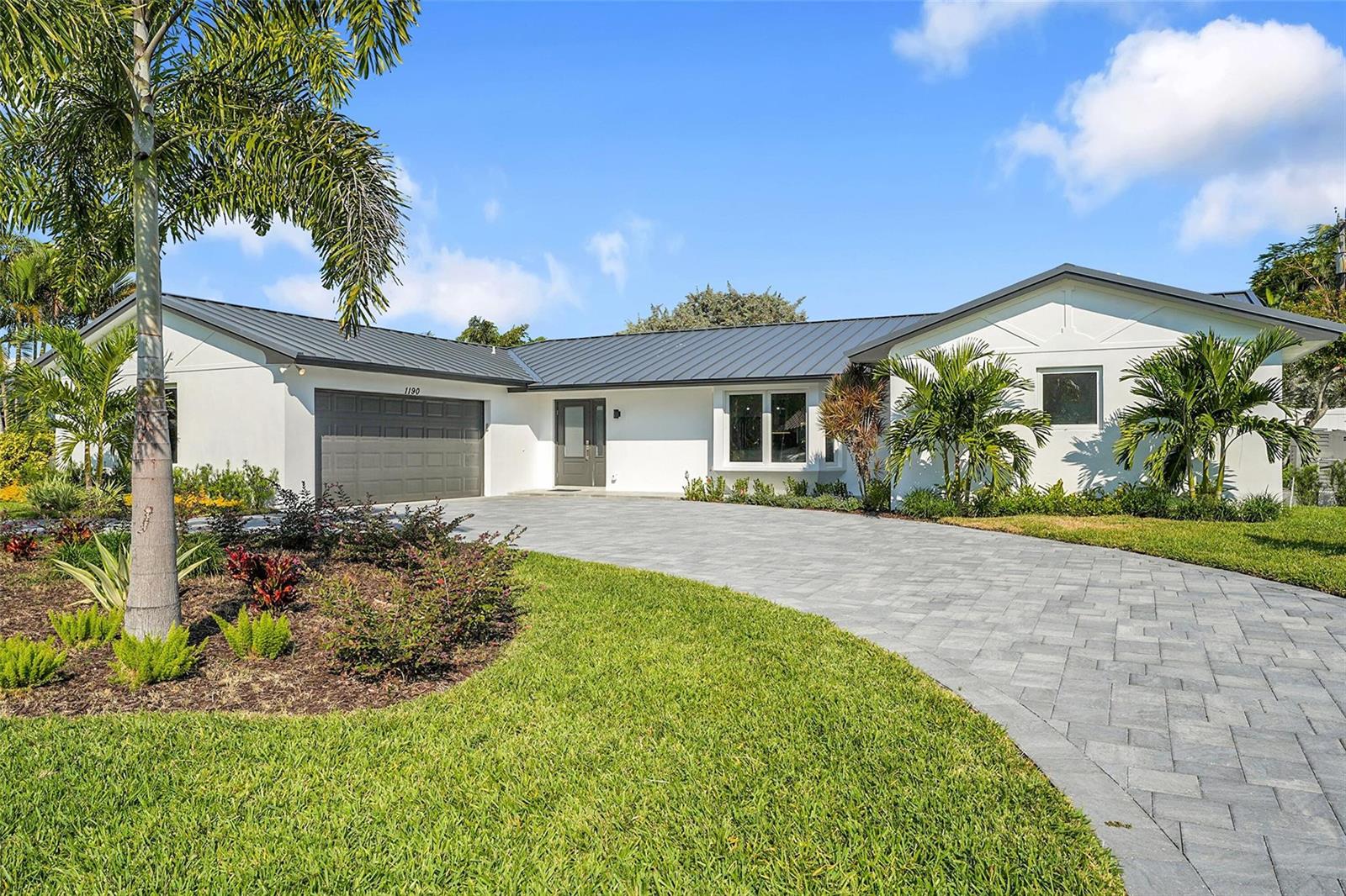 1190 Dolphin Road, Singer Island FL 33404