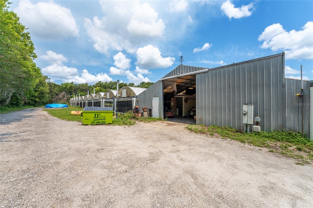32511 COUNTY ROAD 437