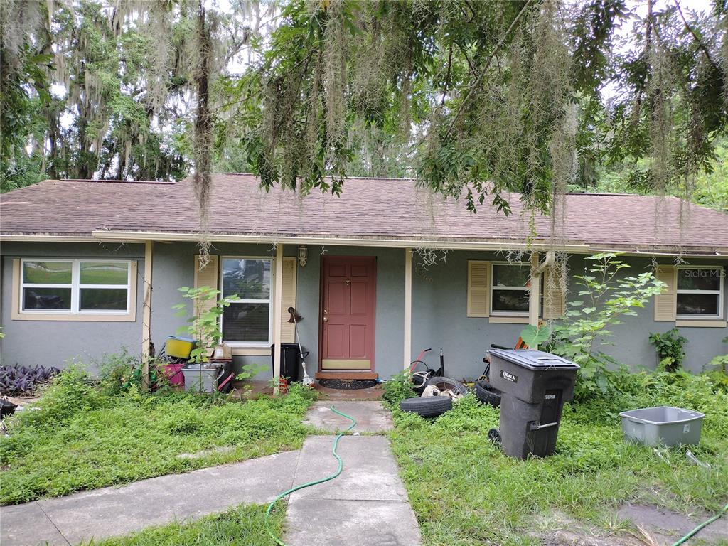 1060 SE 24TH STREET