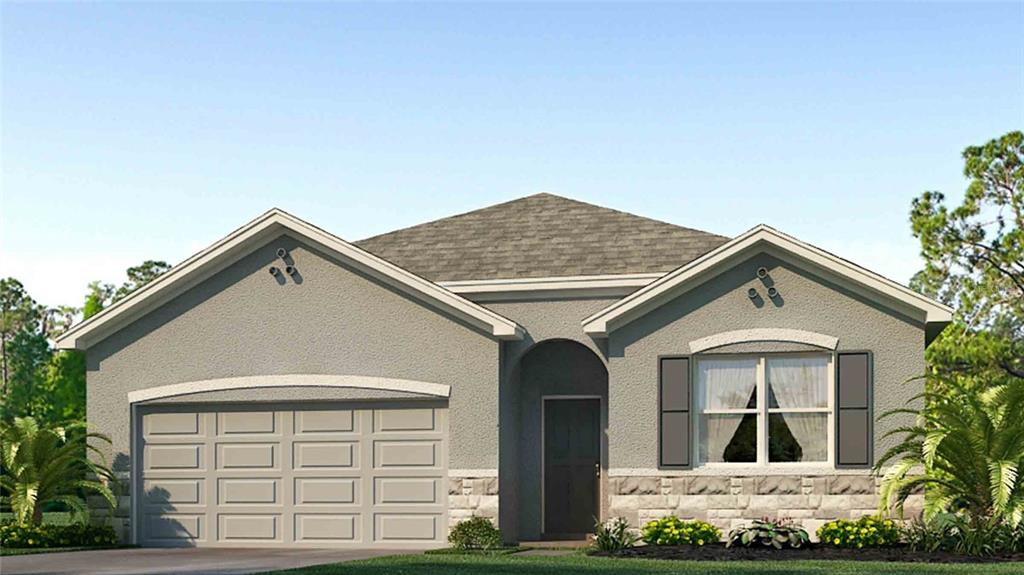 8456 WHEAT STONE DRIVE
