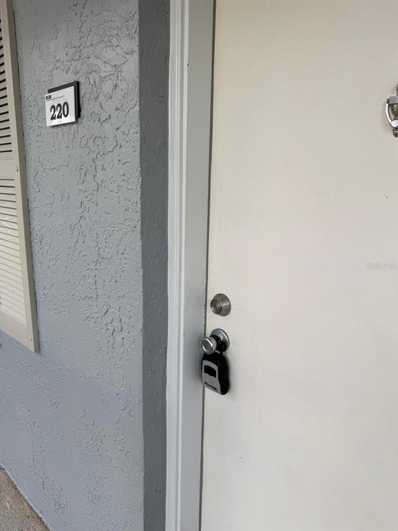 122 WATER FRONT WAY UNIT 220