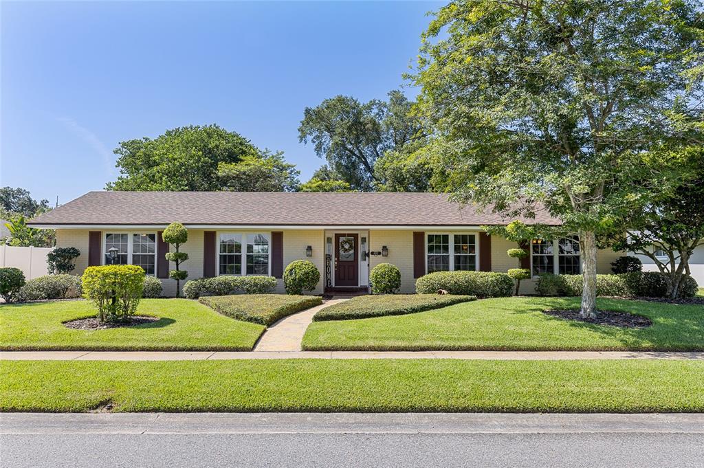 4312 YORKETOWNE ROAD