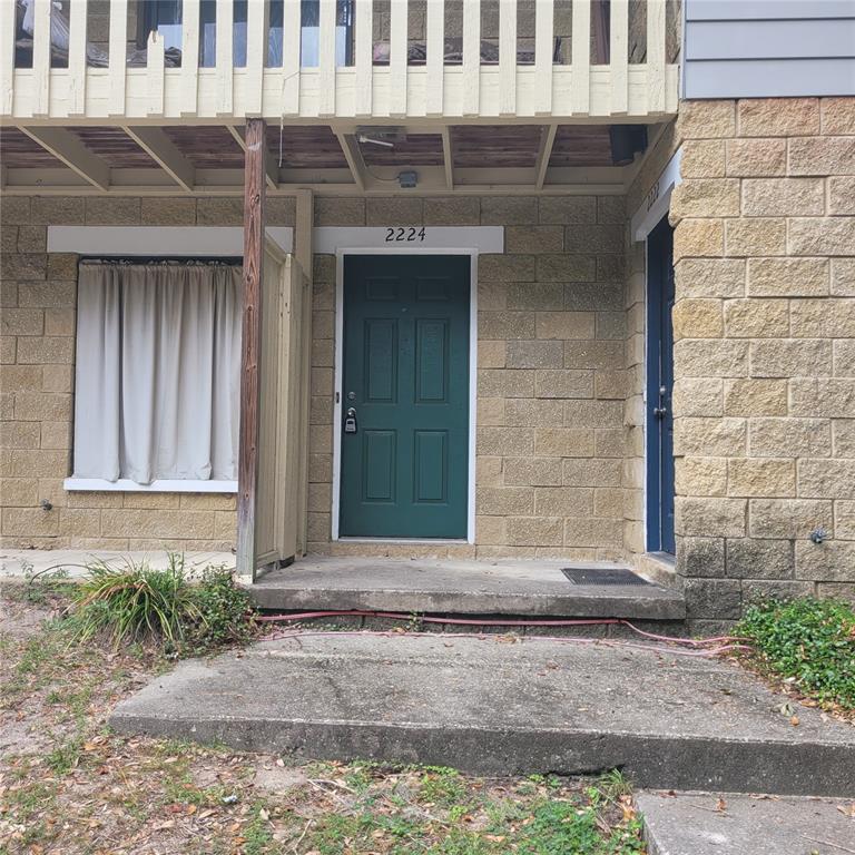 2224 SW 39TH DRIVE