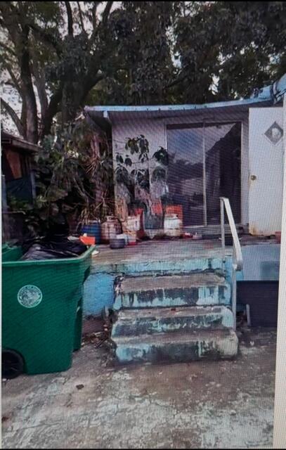 13400 SW 7th Place, Davie FL 33325
