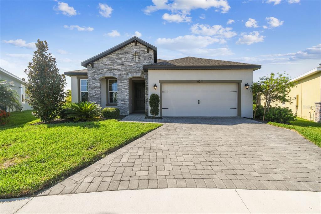 6211 SEA AIR DRIVE