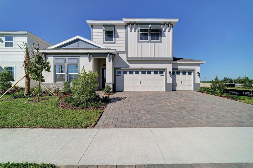 33870 TWILIGHT SEA PLACE
