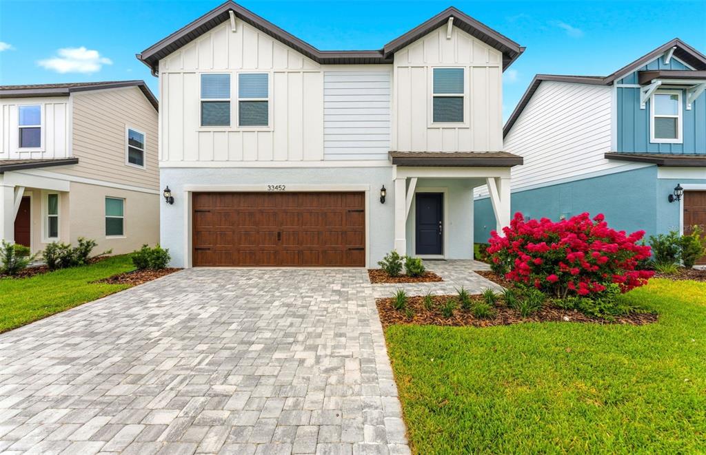 33452 BINDING TIES LANE