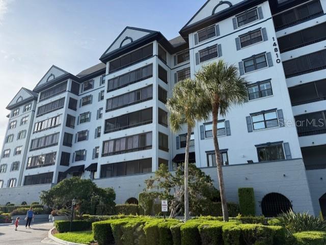 14810 RUE DE BAYONNE UNIT 2F
