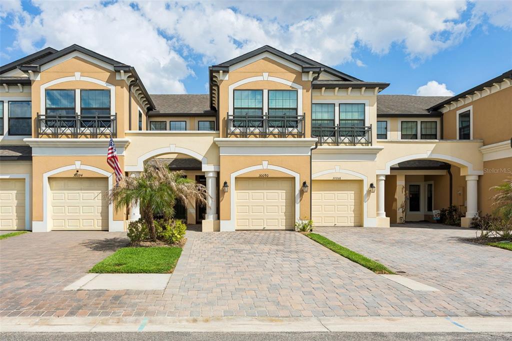 30090 SOUTHWELL LANE
