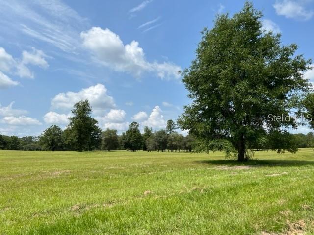 TBD NW 14TH ST. - LOT 3