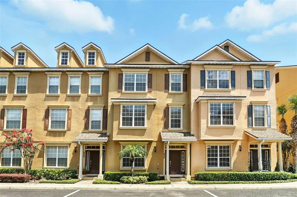 655 PENSACOLA LANE