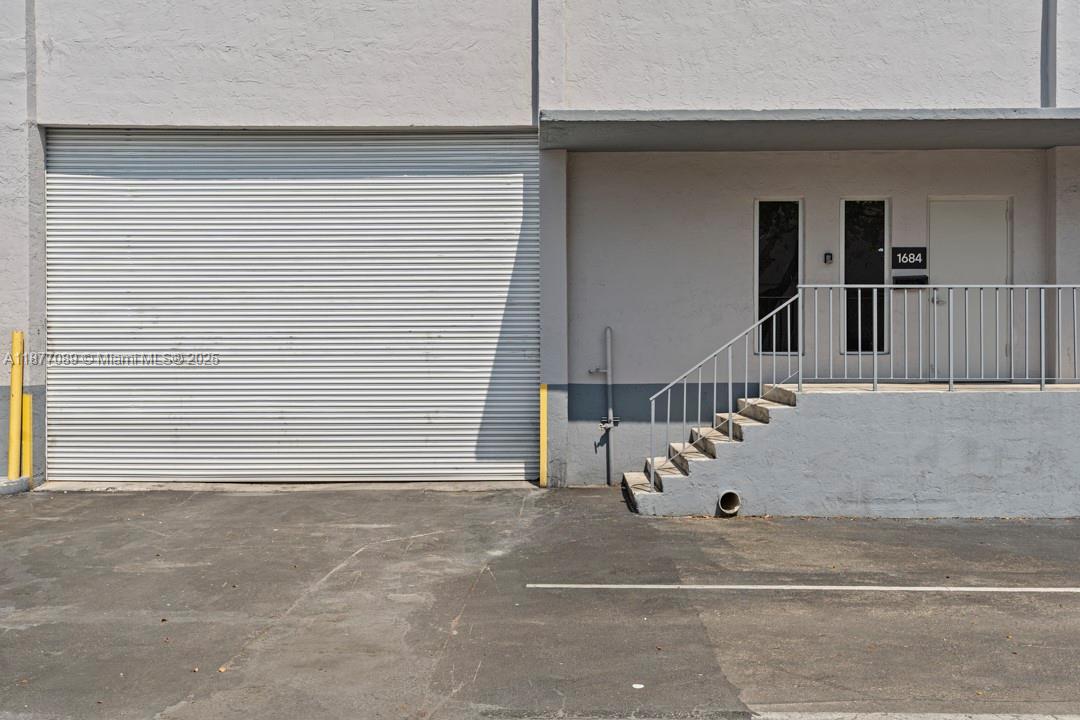 1626 NW 82nd Ave # 1684, Doral FL 33126