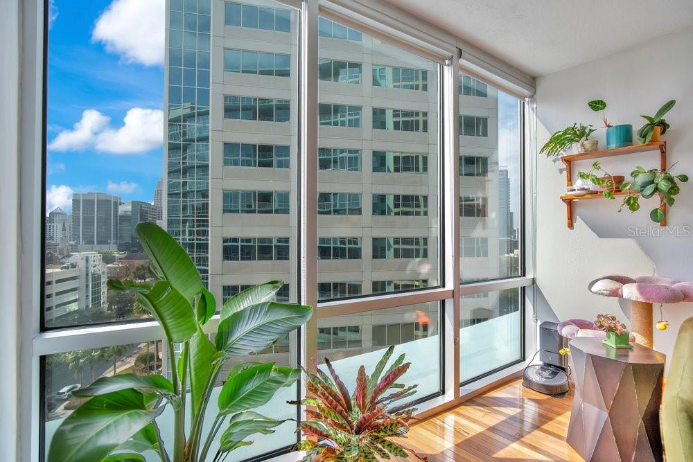 322 E CENTRAL BOULEVARD UNIT 1005, ORLANDO, FL — photo 4 of 30