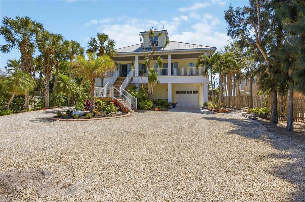 7795 MANASOTA KEY ROAD