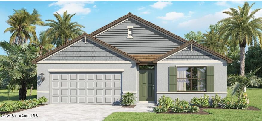 3709 NW 29th Avenue, Okeechobee FL 34972