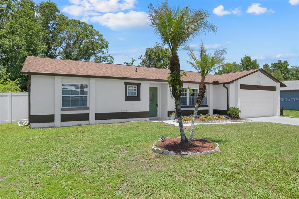 416 RIVERWOODS CIRCLE