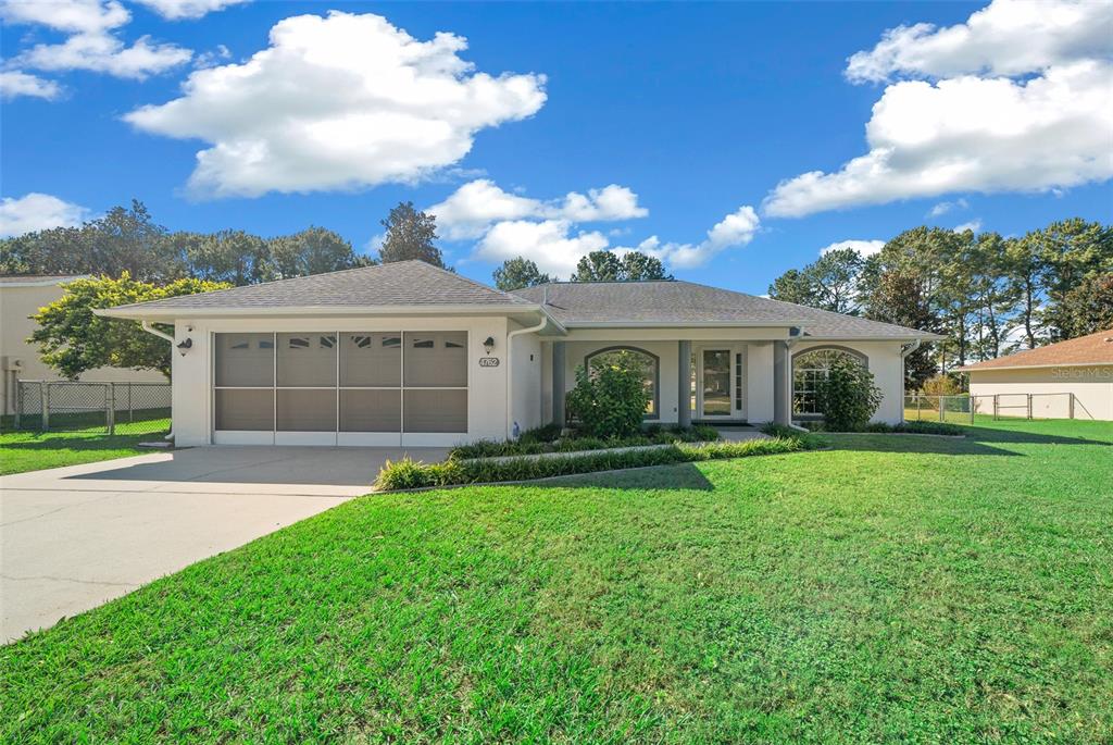 4762 NW 30TH PLACE