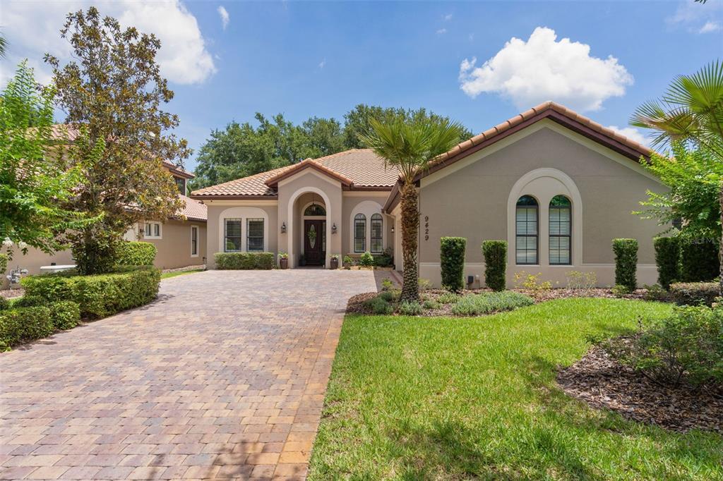 9429 SAN MIGUEL