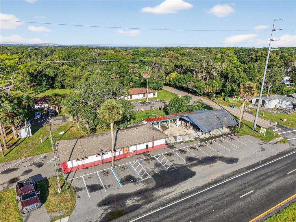 37415 STATE ROAD 19, UMATILLA, FL — photo 2 of 10
