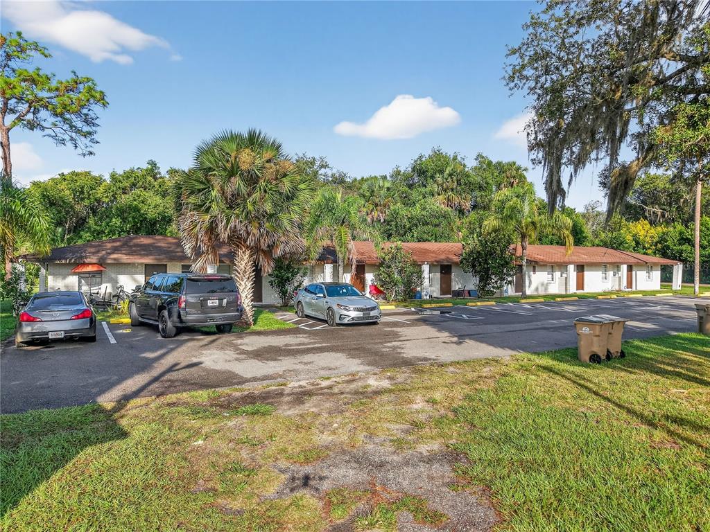 37415 STATE ROAD 19, UMATILLA, FL — photo 4 of 10