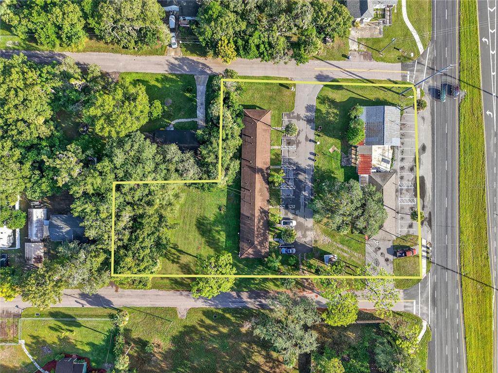 37415 STATE ROAD 19, UMATILLA, FL — photo 5 of 10