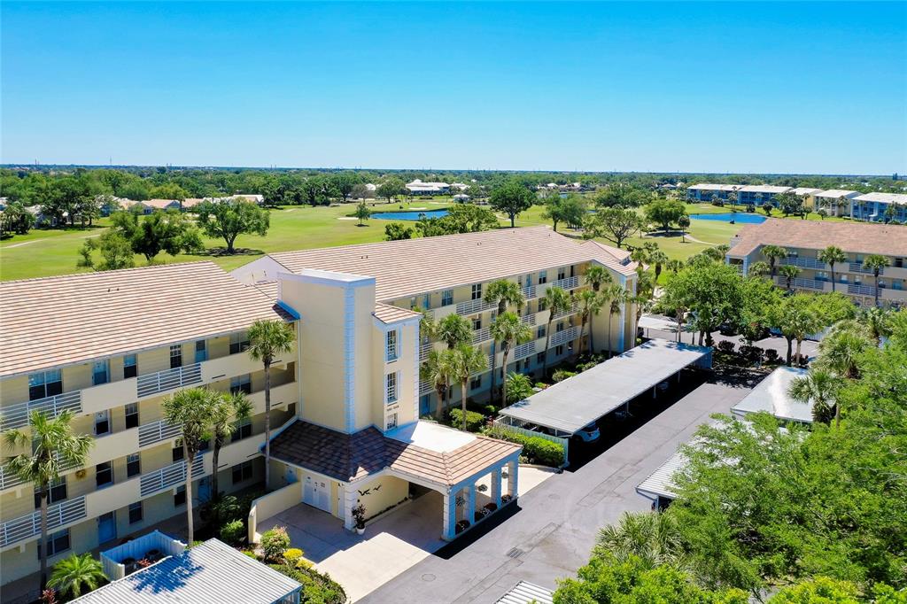1018 WEXFORD BOULEVARD UNIT 1018