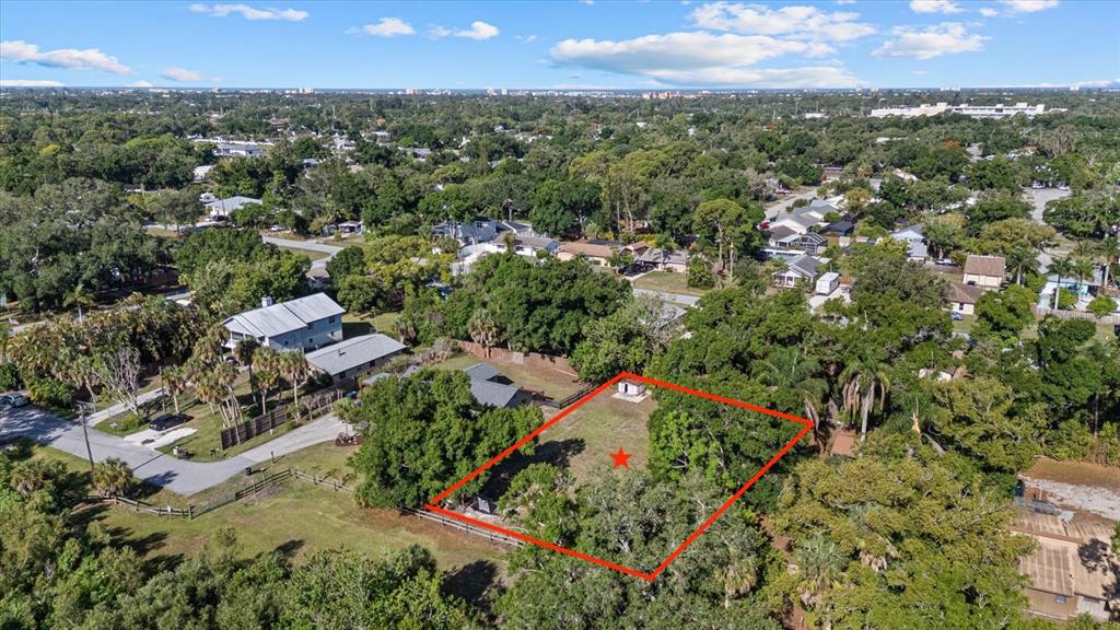 Lot 8 & 9 NUTMEG AVENUE