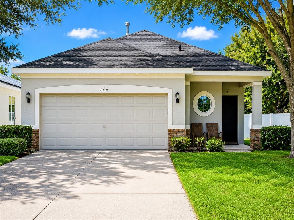 10311 GREYSTONE RIDGE COURT