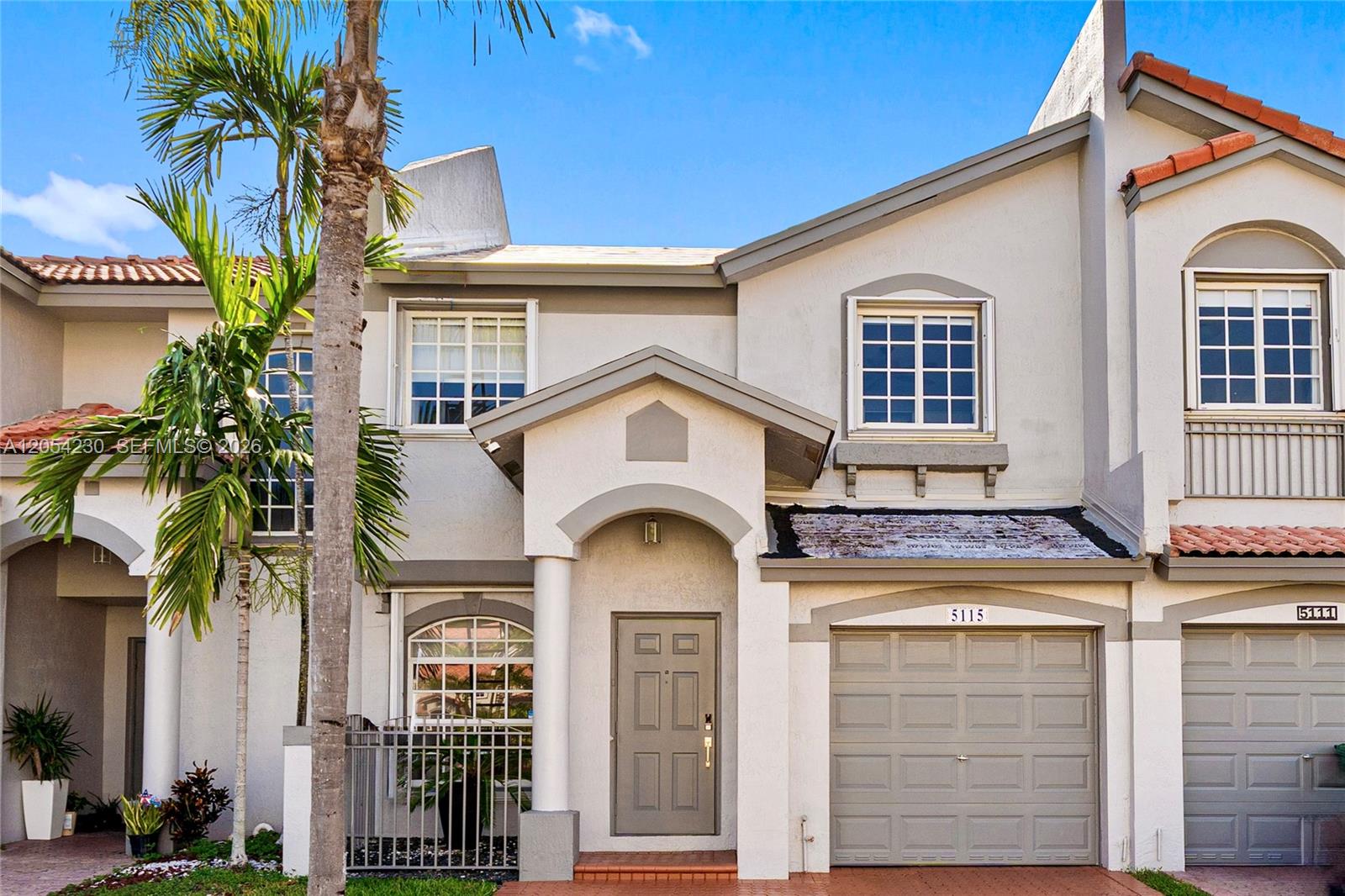 5115 NW 116th Ave, Doral FL 33178