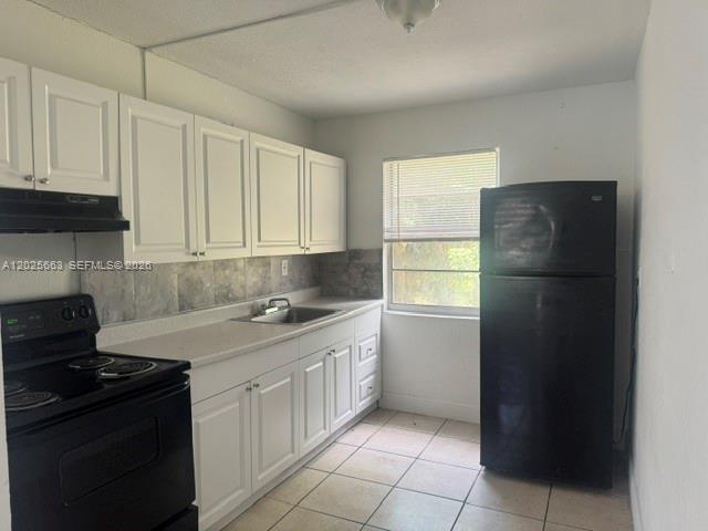 610 5th St # 5, West Palm Beach FL 33401