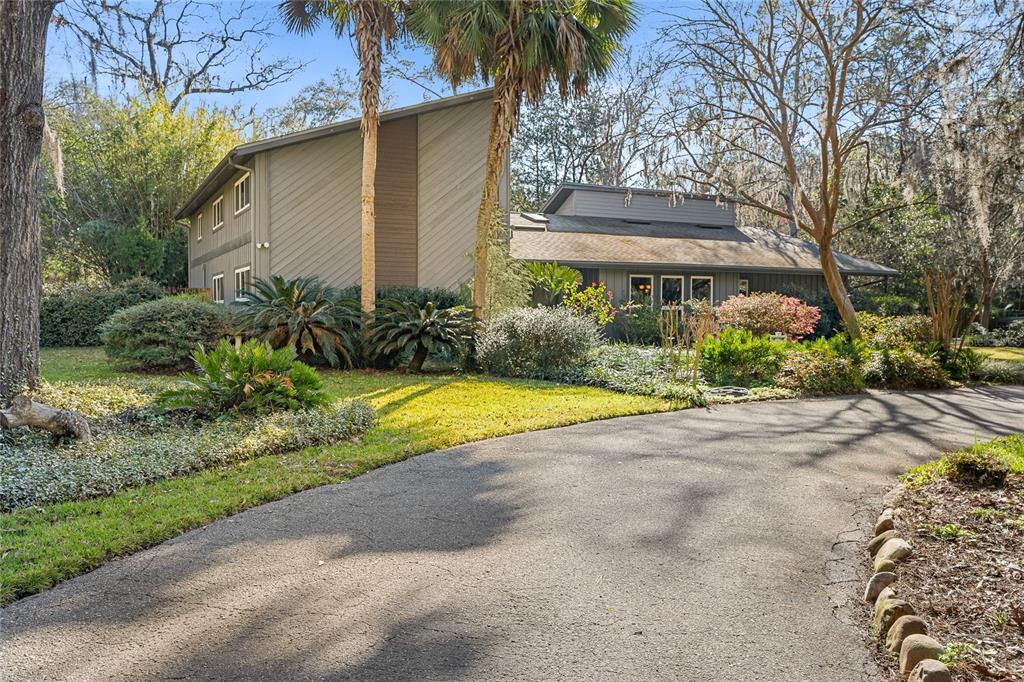 3903 SW 77TH STREET