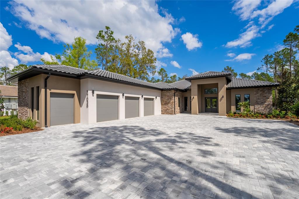 17038 MEDICI WAY