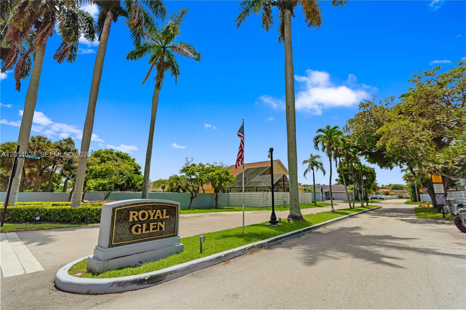 10344 SW 141st Ct, Miami FL 33186