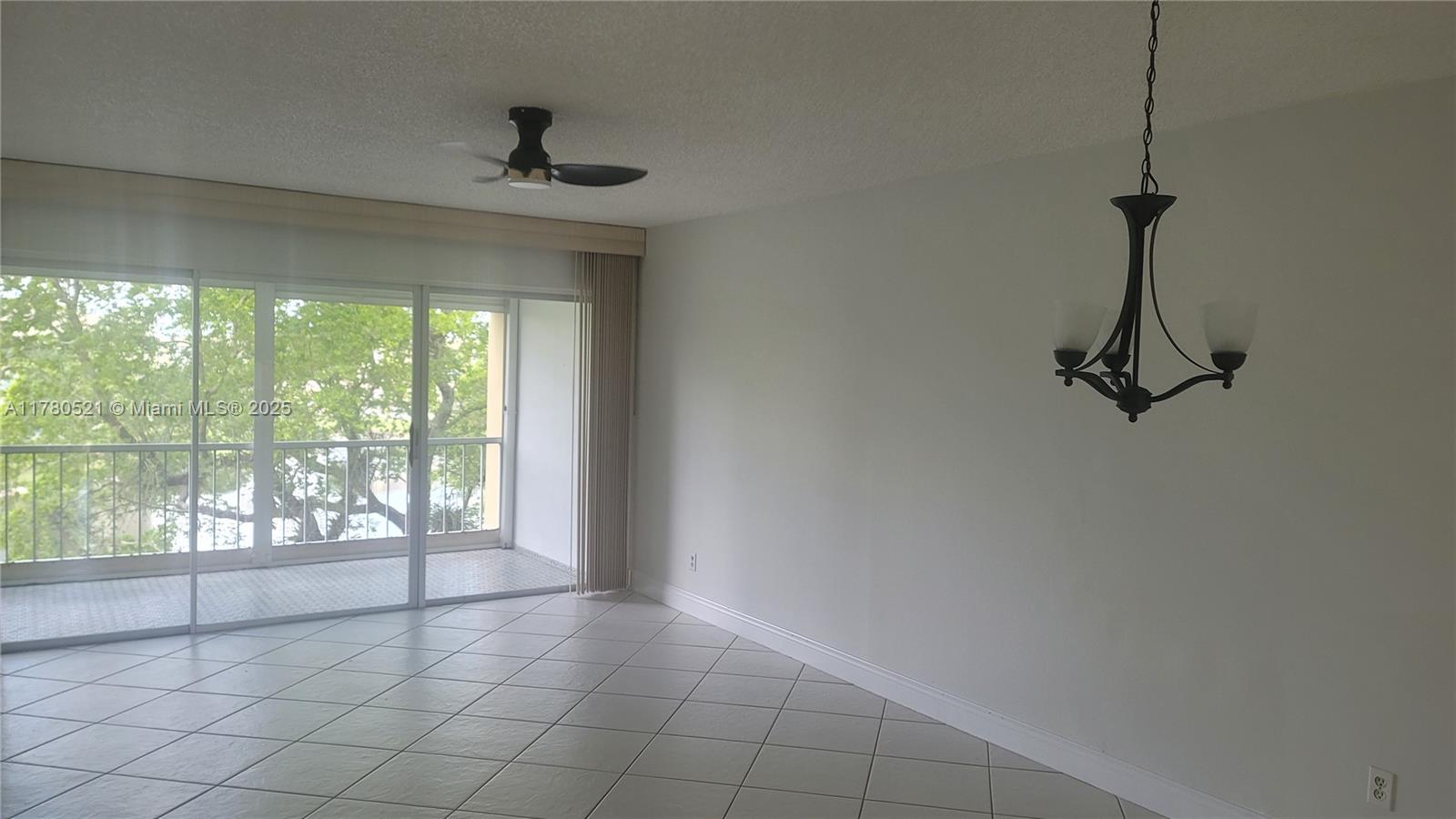 6091 NW 61 AVENUE # 310, Tamarac FL 33319