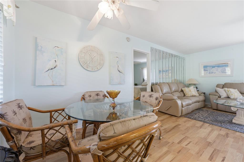 3755 S SCHOOL AVENUE UNIT 41