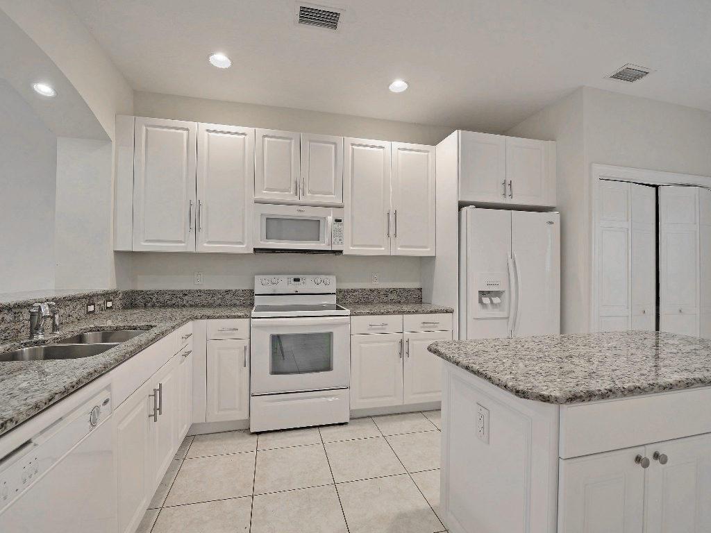 1645 Baseline Lane, Vero Beach FL 32967