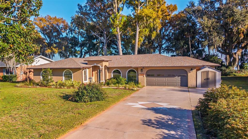 35624 CYPRESS COURT