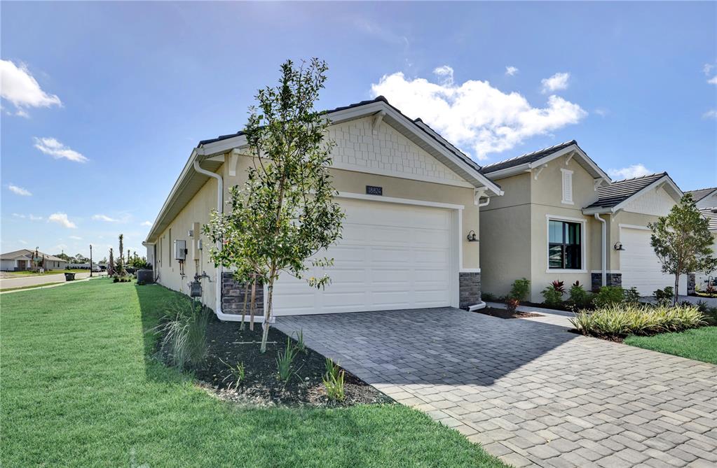 18824 DAYSPRING PLACE