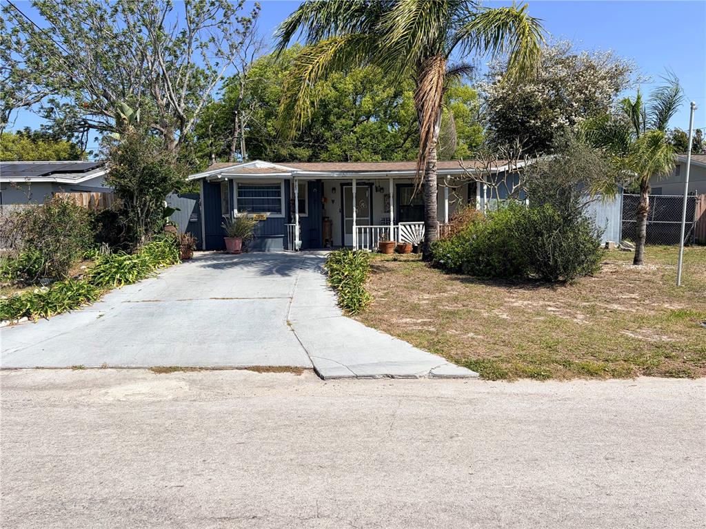 5127 DRIFT TIDE DRIVE
