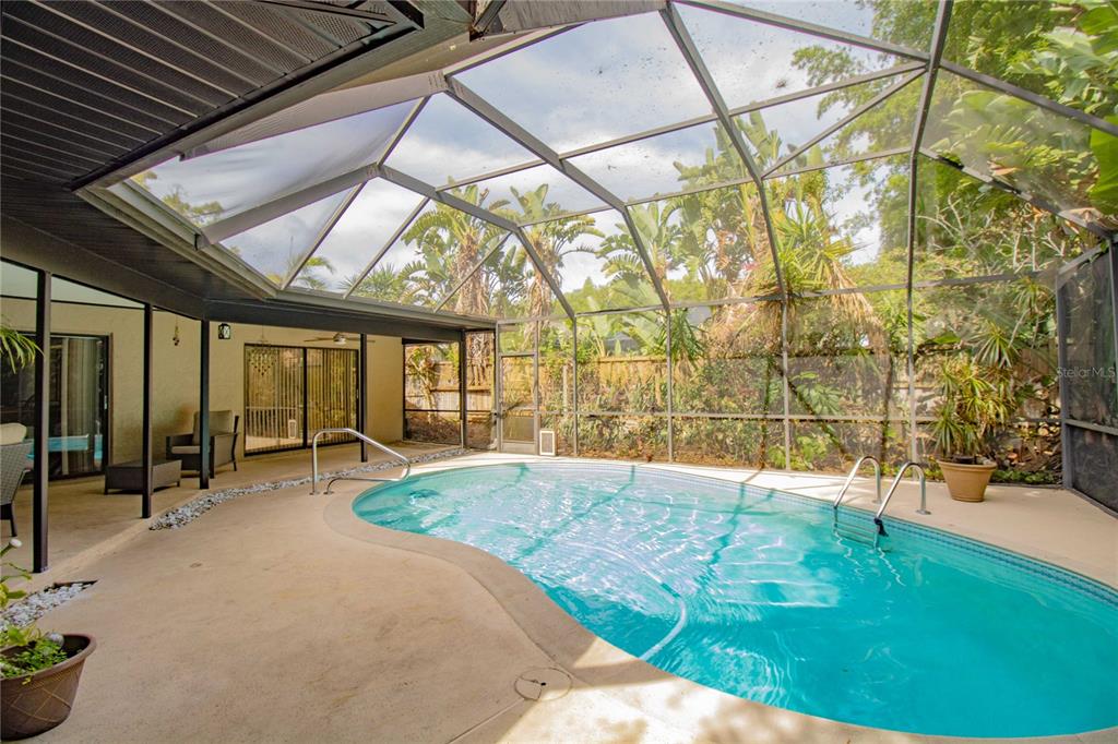2199 BLUE TERN DRIVE, PALM HARBOR, FL — photo 2 of 20