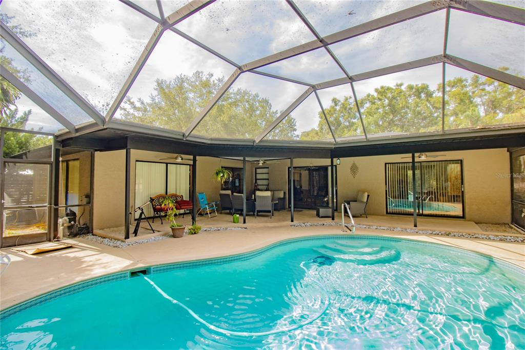 2199 BLUE TERN DRIVE, PALM HARBOR, FL — photo 3 of 20