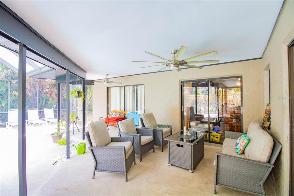 2199 BLUE TERN DRIVE, PALM HARBOR, FL — photo 4 of 20