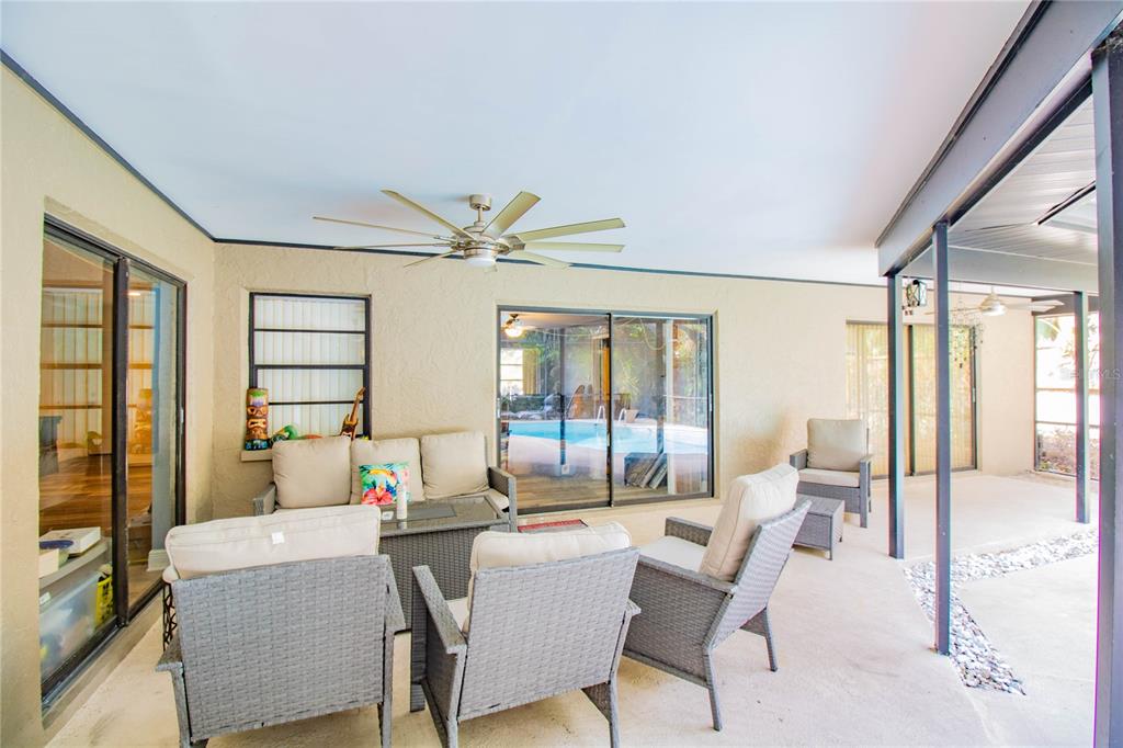 2199 BLUE TERN DRIVE, PALM HARBOR, FL — photo 5 of 20