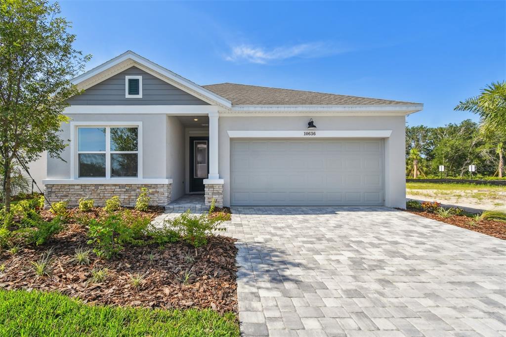 10636 CRESCENT CREEK CROSSING